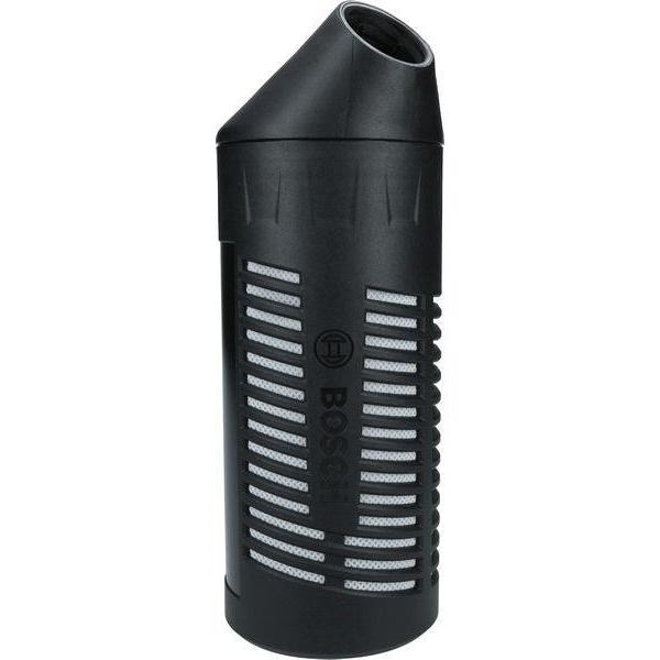 BOSCH PRO Dust Box za ekscentar brusilice GEX 18V-150-3 - Rezevoar za prašinu Dust Box (2608000896) Power Tools BOSCH Madras doo Beograd