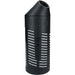 BOSCH PRO Dust Box za ekscentar brusilice GEX 18V-150-3 - Rezevoar za prašinu Dust Box (2608000896) Power Tools BOSCH Madras doo Beograd