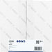 BOSCH PRO Dust Extraction Hood, SAG bez ključa <1 kW, 115/125 mm - Hauba za usisavanje Keyless small (2608000880) Power Tools BOSCH Madras doo Beograd