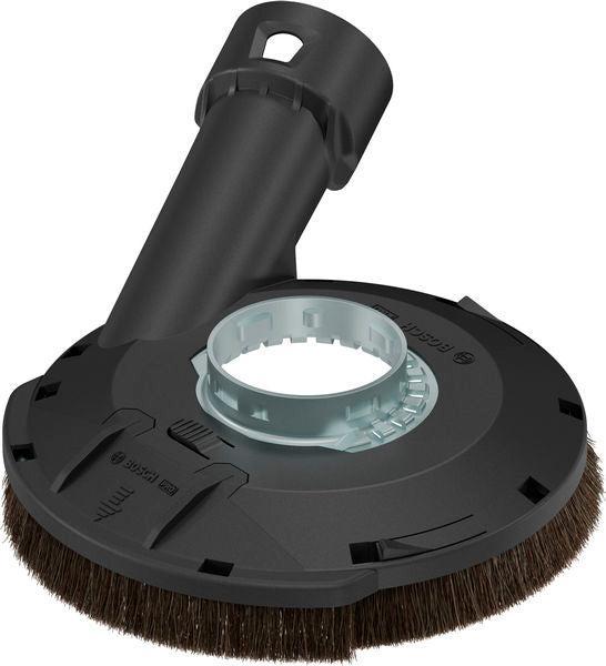 BOSCH PRO Dust Extraction Hood, SAG bez ključa ≥1 kW/X-LCK, 115/125 mm - Hauba za usisavanje Keyless big (2608000882) Power Tools BOSCH Madras doo Beograd