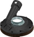 BOSCH PRO Dust Extraction Hood, SAG bez ključa ≥1 kW/X-LCK, 115/125 mm - Hauba za usisavanje Keyless big (2608000882) Power Tools BOSCH Madras doo Beograd