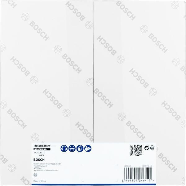 BOSCH PRO Dust Extraction Hood, SAG bez ključa ≥1 kW/X-LCK, 115/125 mm - Hauba za usisavanje Keyless big (2608000882) Power Tools BOSCH Madras doo Beograd