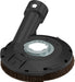 BOSCH PRO Dust Extraction Hood, SAG bez ključa HG, 115/125 mm - Hauba za usisavanje Keyless HG (2608000881) Power Tools BOSCH Madras doo Beograd
