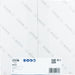 BOSCH PRO Dust Extraction Hood, SAG bez ključa HG, 115/125 mm - Hauba za usisavanje Keyless HG (2608000881) Power Tools BOSCH Madras doo Beograd