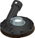 BOSCH PRO Dust Extraction Hood, SAG ključ, 115/125 mm - Hauba za usisavanje Keyed (2608000879) Power Tools BOSCH Madras doo Beograd