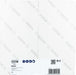 BOSCH PRO Dust Extraction Hood, SAG ključ, 115/125 mm - Hauba za usisavanje Keyed (2608000879) Power Tools BOSCH Madras doo Beograd