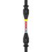 BOSCH PRO dvostrani Impact nastavak sa Pick and Click indeksom, T20, 65 mm - Umetak uvrtača PRO T20 Impact (2608522540) Madras doo Beograd Madras doo Beograd