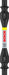 BOSCH PRO dvostrani Impact nastavak sa Pick and Click indeksom, T25, 65 mm - Umetak uvrtača PRO T25 Impact (2608522541) Madras doo Beograd Madras doo Beograd