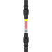 BOSCH PRO dvostrani Impact nastavak sa Pick and Click indeksom, T25, 65 mm - Umetak uvrtača PRO T25 Impact (2608522541) Madras doo Beograd Madras doo Beograd