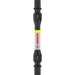 BOSCH PRO dvostrani Impact nastavak sa Pick and Click indeksom, T30, 65 mm - Umetak uvrtača PRO T30 Impact (2608522542) Madras doo Beograd Madras doo Beograd