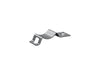 BOSCH PRO EMT-B metalna vezica za montiranje kablova - (1600A03C2U) Power Tools BOSCH Madras doo Beograd
