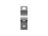 BOSCH PRO EMT-B metalna vezica za montiranje kablova - (1600A03C2U) Power Tools BOSCH Madras doo Beograd