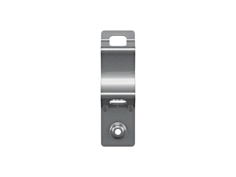 BOSCH PRO EMT-B metalna vezica za montiranje kablova - (1600A03C2U) Power Tools BOSCH Madras doo Beograd