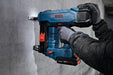 BOSCH PRO EMT-B metalna vezica za montiranje kablova - (1600A03C2U) Power Tools BOSCH Madras doo Beograd