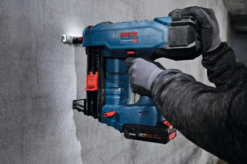 BOSCH PRO EMT-B metalna vezica za montiranje kablova - (1600A03C2U) Power Tools BOSCH Madras doo Beograd