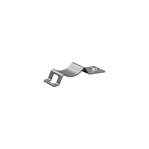 BOSCH PRO EMT-B metalna vezica za montiranje kablova - (1600A03C2U) Power Tools BOSCH Madras doo Beograd