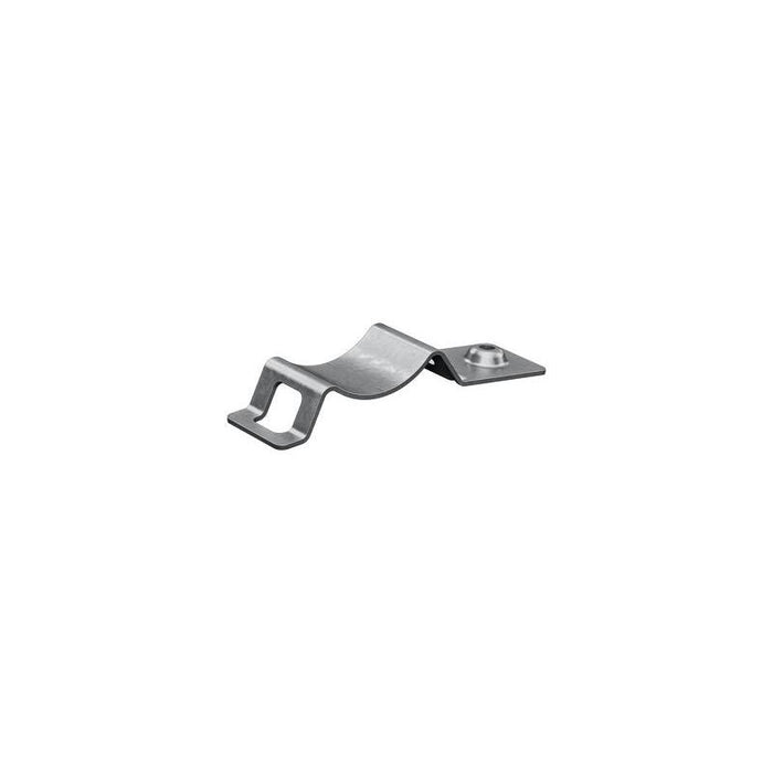 BOSCH PRO EMT-B metalna vezica za montiranje kablova - (1600A03C2U) Power Tools BOSCH Madras doo Beograd