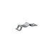 BOSCH PRO EMT-B metalna vezica za montiranje kablova - (1600A03C2U) Power Tools BOSCH Madras doo Beograd