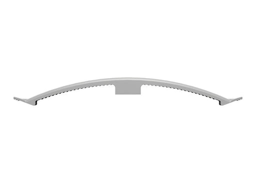 BOSCH PRO EPB vezica za kablove, 16 kablova NYM 3×1,5 mm² - (1600A032GC) Madras doo Beograd Madras doo Beograd