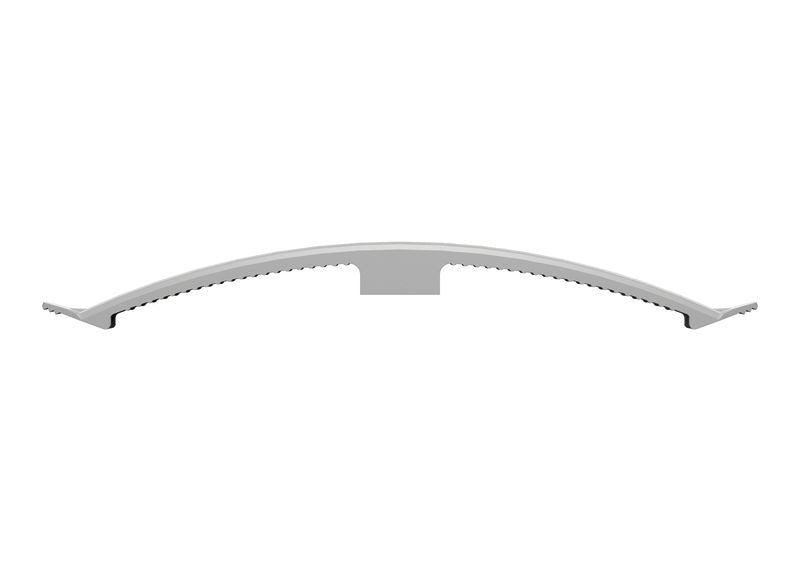 BOSCH PRO EPB vezica za kablove, 16 kablova NYM 3×1,5 mm² - (1600A032GC) Madras doo Beograd Madras doo Beograd