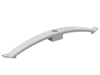 BOSCH PRO EPB vezica za kablove, 16 kablova NYM 3×1,5 mm² - (1600A032GC) Madras doo Beograd Madras doo Beograd