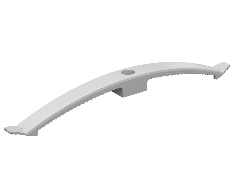 BOSCH PRO EPB vezica za kablove, 16 kablova NYM 3×1,5 mm² - (1600A032GC) Madras doo Beograd Madras doo Beograd