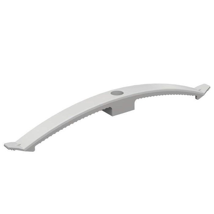 BOSCH PRO EPB vezica za kablove, 16 kablova NYM 3×1,5 mm² - (1600A032GC) Madras doo Beograd Madras doo Beograd