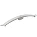 BOSCH PRO EPB vezica za kablove, 16 kablova NYM 3×1,5 mm² - (1600A032GC) Madras doo Beograd Madras doo Beograd