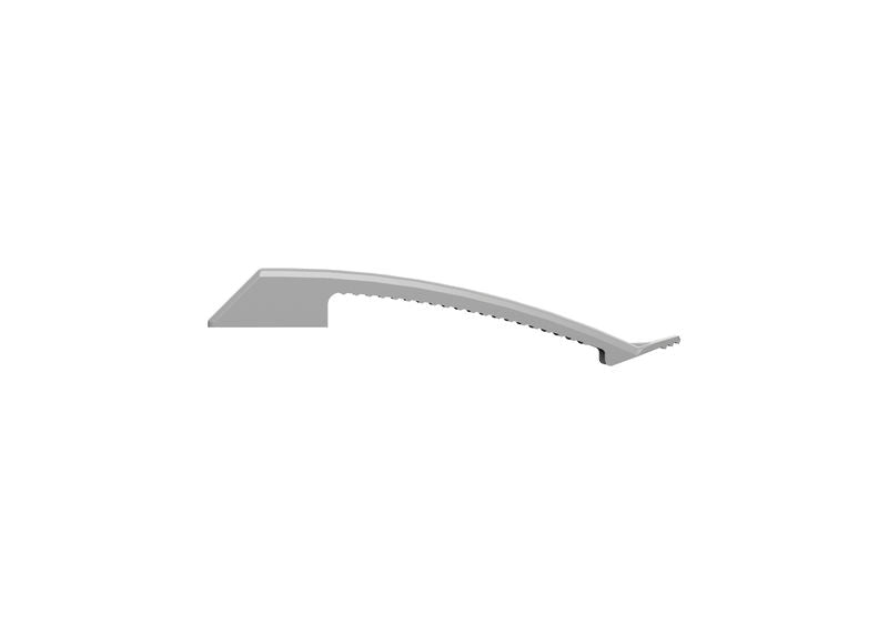 BOSCH PRO EPB vezica za kablove, 8 kablova NYM 3×1,5 mm² - (1600A032GB) Madras doo Beograd Madras doo Beograd