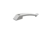 BOSCH PRO EPB vezica za kablove, 8 kablova NYM 3×1,5 mm² - (1600A032GB) Madras doo Beograd Madras doo Beograd