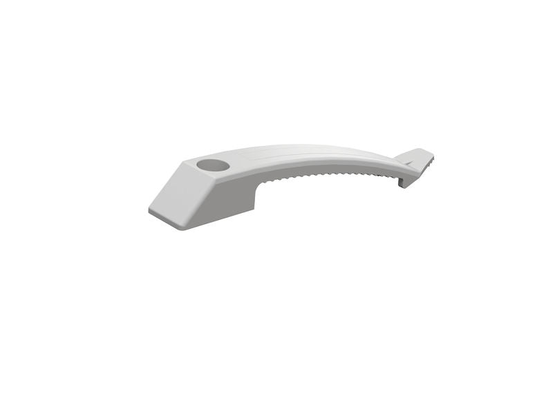 BOSCH PRO EPB vezica za kablove, 8 kablova NYM 3×1,5 mm² - (1600A032GB) Madras doo Beograd Madras doo Beograd