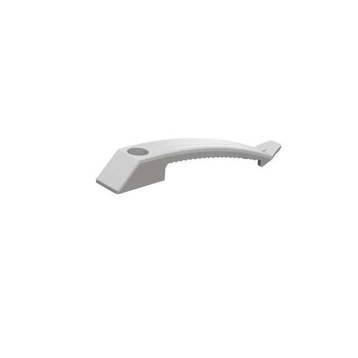 BOSCH PRO EPB vezica za kablove, 8 kablova NYM 3×1,5 mm² - (1600A032GB) Madras doo Beograd Madras doo Beograd