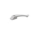 BOSCH PRO EPB vezica za kablove, 8 kablova NYM 3×1,5 mm² - (1600A032GB) Madras doo Beograd Madras doo Beograd