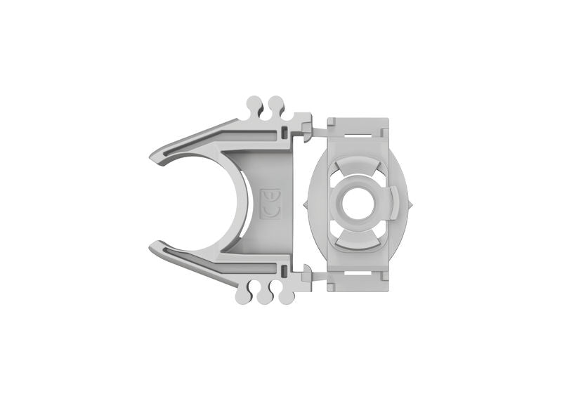 BOSCH PRO EPC provodna štipaljka, 16 mm - (1600A032G6) Madras doo Beograd Madras doo Beograd