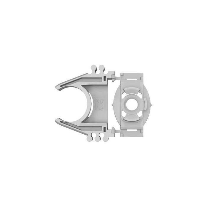 BOSCH PRO EPC provodna štipaljka, 16 mm - (1600A032G6) Madras doo Beograd Madras doo Beograd