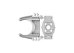 BOSCH PRO EPC provodna štipaljka, 20 mm - (1600A032G7) Madras doo Beograd Madras doo Beograd