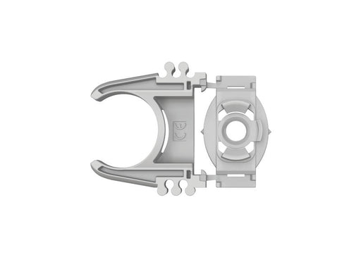 BOSCH PRO EPC provodna štipaljka, 20 mm - (1600A032G7) Madras doo Beograd Madras doo Beograd