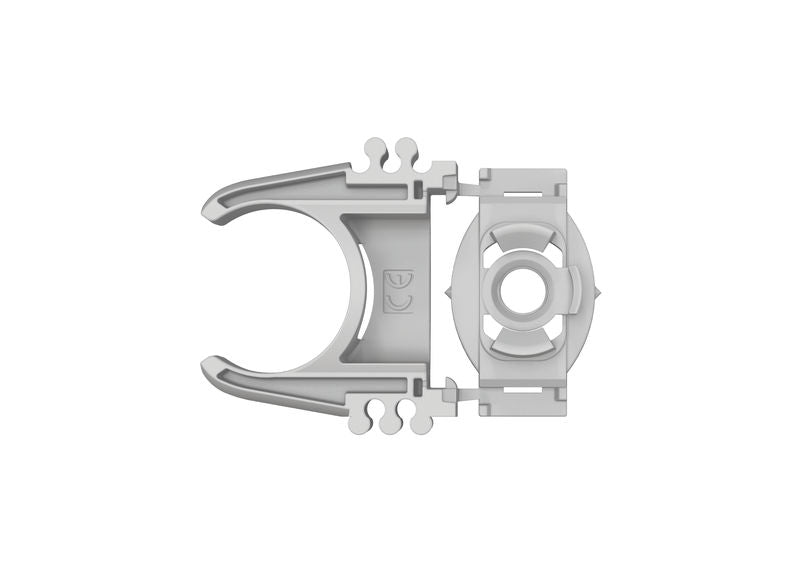 BOSCH PRO EPC provodna štipaljka, 20 mm - (1600A032G7) Madras doo Beograd Madras doo Beograd