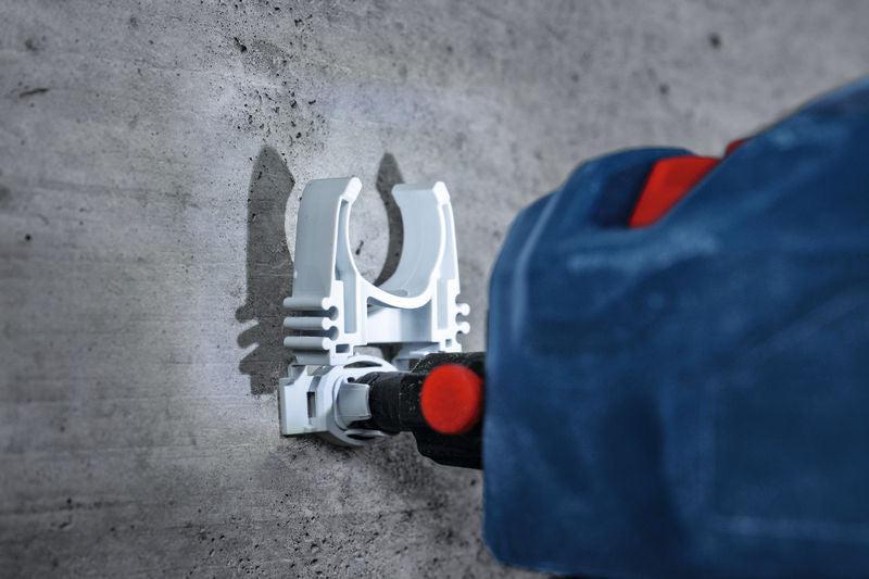 BOSCH PRO EPC provodna štipaljka, 20 mm - (1600A032G7) Madras doo Beograd Madras doo Beograd