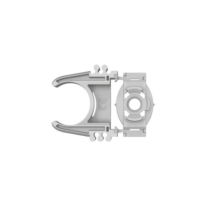 BOSCH PRO EPC provodna štipaljka, 20 mm - (1600A032G7) Madras doo Beograd Madras doo Beograd