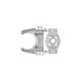 BOSCH PRO EPC provodna štipaljka, 20 mm - (1600A032G7) Madras doo Beograd Madras doo Beograd