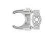 BOSCH PRO EPC provodna štipaljka, 25 mm - (1600A032G8) Madras doo Beograd Madras doo Beograd