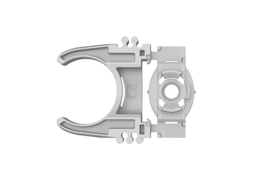 BOSCH PRO EPC provodna štipaljka, 25 mm - (1600A032G8) Madras doo Beograd Madras doo Beograd