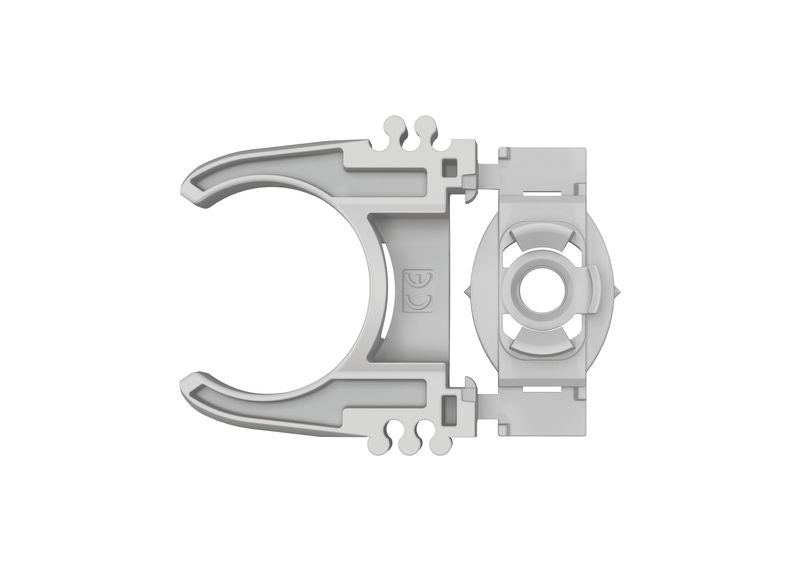 BOSCH PRO EPC provodna štipaljka, 25 mm - (1600A032G8) Madras doo Beograd Madras doo Beograd