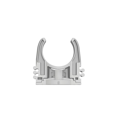 BOSCH PRO EPC provodna štipaljka, 25 mm - (1600A032G8) Madras doo Beograd Madras doo Beograd