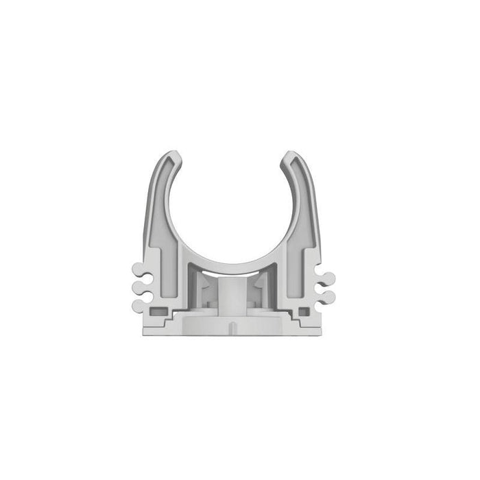 BOSCH PRO EPC provodna štipaljka, 25 mm - (1600A032G8) Madras doo Beograd Madras doo Beograd