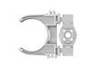 BOSCH PRO EPC provodna štipaljka, 32 mm - (1600A032G9) Madras doo Beograd Madras doo Beograd