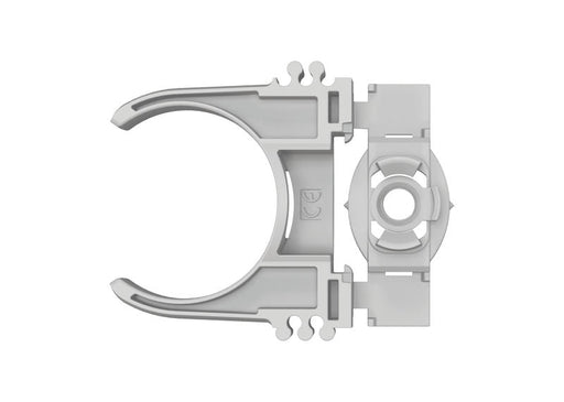 BOSCH PRO EPC provodna štipaljka, 32 mm - (1600A032G9) Madras doo Beograd Madras doo Beograd