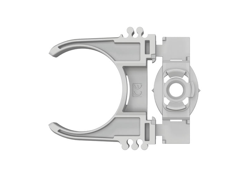 BOSCH PRO EPC provodna štipaljka, 32 mm - (1600A032G9) Madras doo Beograd Madras doo Beograd