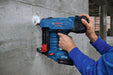 BOSCH PRO EPC provodna štipaljka, 32 mm - (1600A032G9) Madras doo Beograd Madras doo Beograd